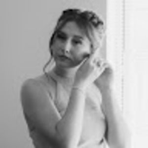 Meet your Posher, Jade